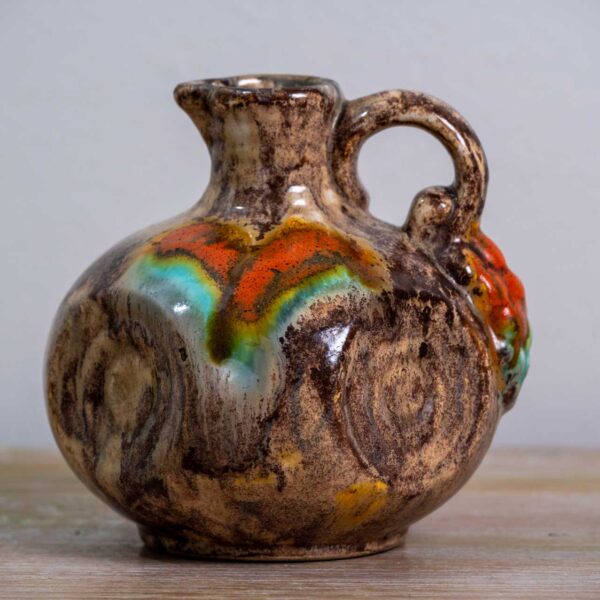 VINTAGE - West Germany klein