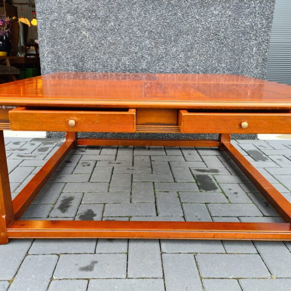 Schuitema salontafel