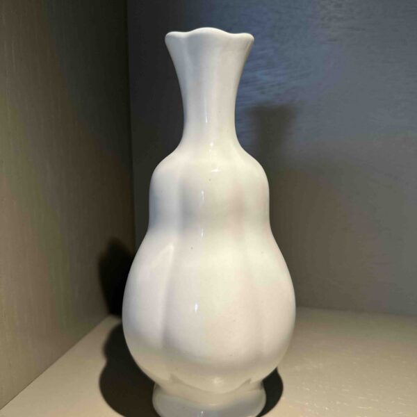 Royal Goedewaagen knobbelvaas